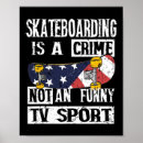 Search for skatepark posters Grind
