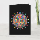 Search for ball christmas cards Funny