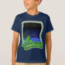 Search for accomplished tshirts Dreams