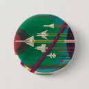 Search for systems badges Astronomy