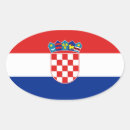 Search for zagreb stickers Europe