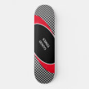 Search for line skateboards Stylish