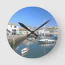 Search for cornwall clocks England