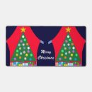 Search for christmas star mousepads Winter