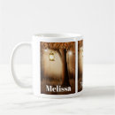 Search for enchanted mugs Fairy lights