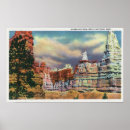 Search for queen victoria posters Park