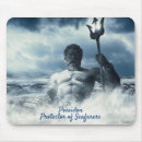 Search for poseidon electronics Sea