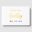 Search for gay wedding guest books Mr and mr
