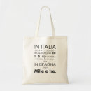 Search for catalogue bags Books