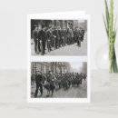 Search for drill cards Military