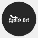Search for scary skull stickers Movie