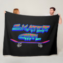 Search for skateboard blankets Extreme sports