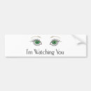 Search for fine art bumper stickers Fantasy