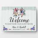 Search for skull wedding signs Bohemian