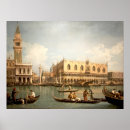 Search for canaletto posters Cityscape