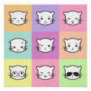 Search for pop art painting posters Animal