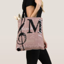Search for clef notes bags Musician