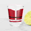 Search for christmas shot glasses Funny