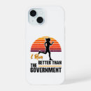 Search for runners iphone cases Track and field