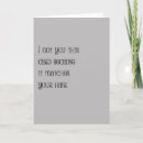 Search for multi purpose Grey