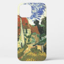 Search for villagers iphone cases Cottages