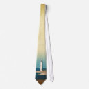 Search for beach house ties Sea