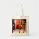 Search for performers bags Guitar