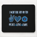 Search for dank mousepads Dank diabetes memes