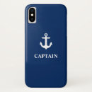 Search for anchor iphone cases Boats