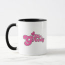 Search for greedy mugs Vintage
