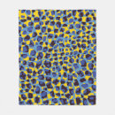 Search for cheetah blankets Fashion
