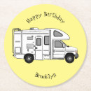 Search for caravan coasters Camping