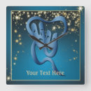 Search for drama mask art Comedy