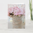 Search for con cards Pink