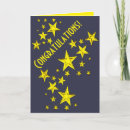 Search for navy graduation cards Bold