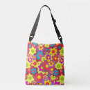 Search for strap bags Flowers