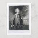 Search for 1814 postcards Canada