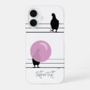Search for bubblegum pink iphone cases Cute