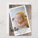 Search for barnwood invitations Rustic