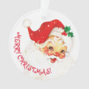 Search for jolly christmas tree decorations White