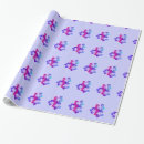 Search for hawaii wrapping paper Plants