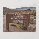 Search for forties postcards Mountains