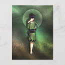 Search for jazz age postcards 1920s
