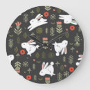 Search for vintage easter clocks Flower