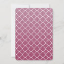 Search for ombre baby shower invitations Stylish