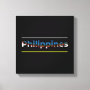 Search for philippine canvas prints Filipino