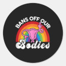 Search for reproductive rights stickers Keep abortion legal
