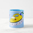 Search for housework mugs Laundry