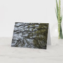 Search for flowing water cards Nature