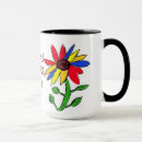 Search for great grandparent mugs Grandchildren